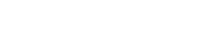 logo_Nombre